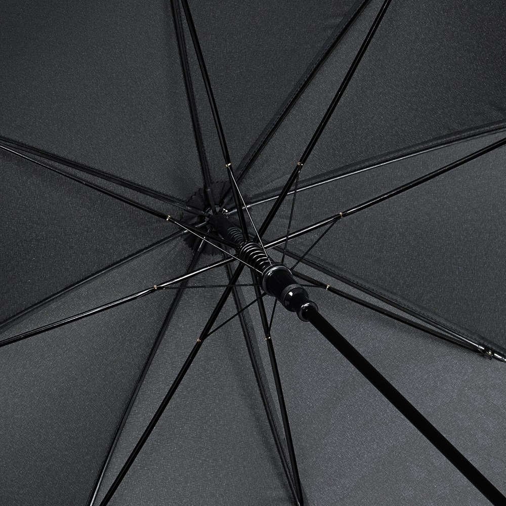 ac-regular-umbrella-colormagic--black-1142c_art_94_detail_1376.jpg