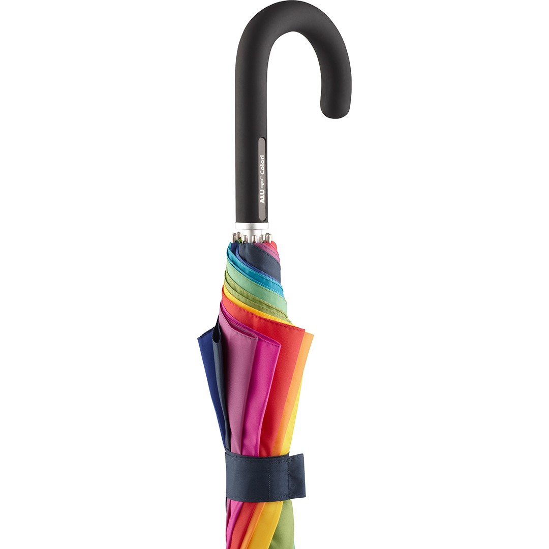 midsize-umbrella-alu-light10-colori-rainbow-4111_artfarbe_858_detail_5987.jpg
