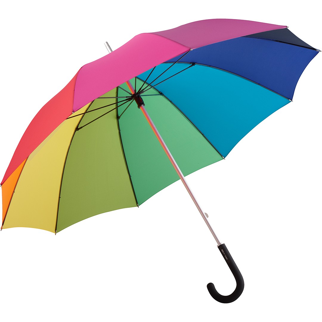midsize-umbrella-alu-light10-colori-rainbow-4111_artfarbe_858_detail_1852.jpg