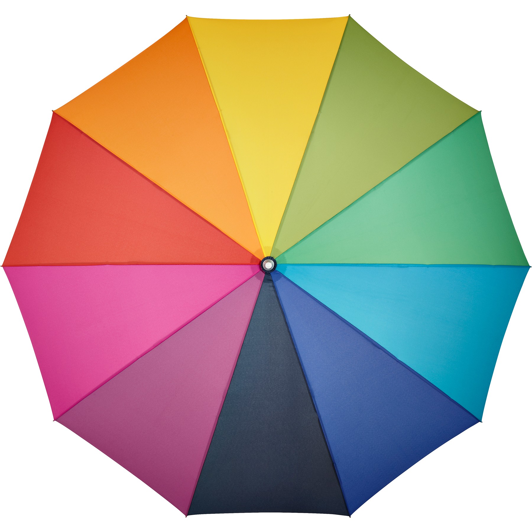 midsize-umbrella-alu-light10-colori-rainbow-4111_artfarbe_858_detail_5983.jpg