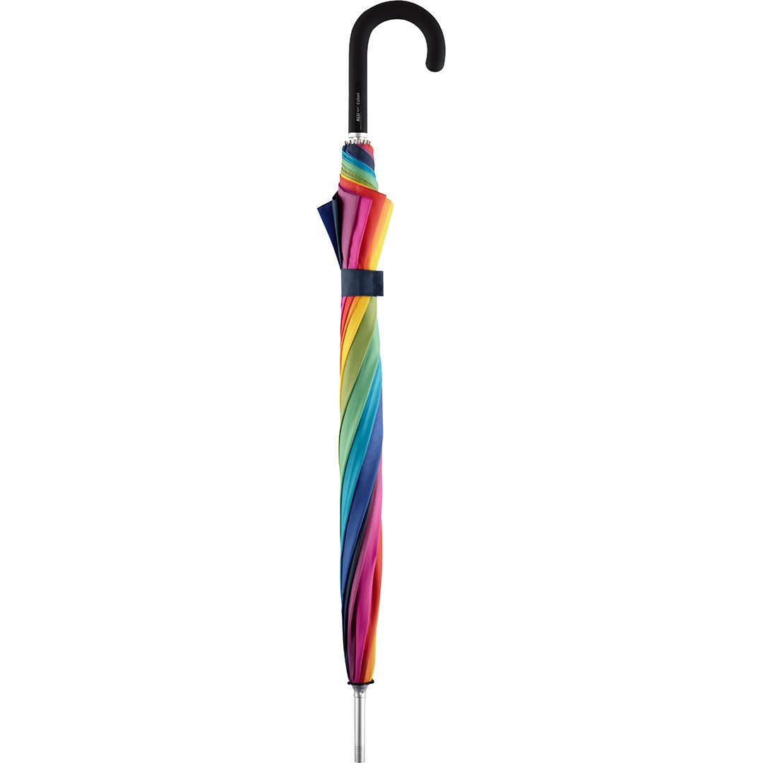 midsize-umbrella-alu-light10-colori-rainbow-4111_artfarbe_858_detail_5985.jpg