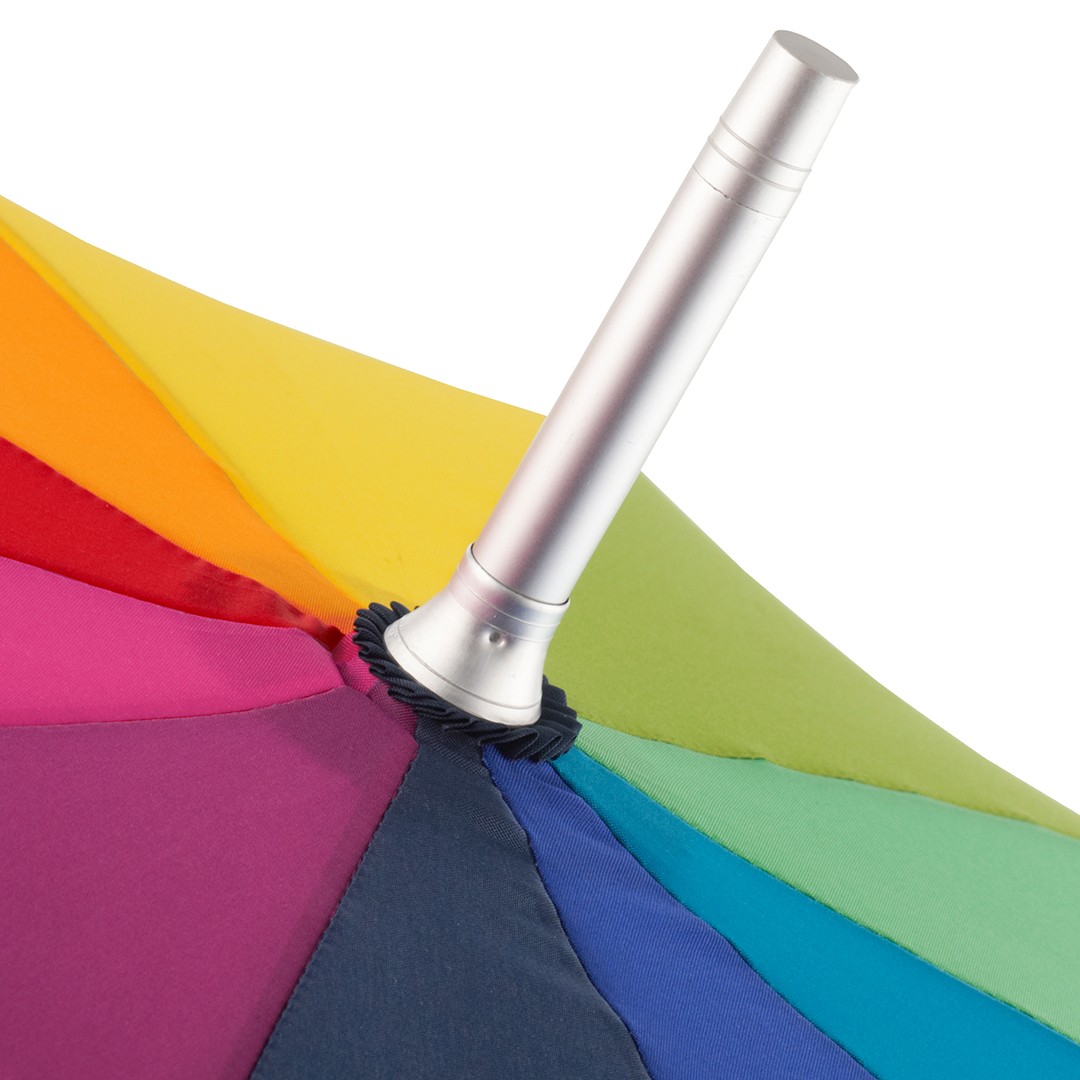 midsize-umbrella-alu-light10-colori-rainbow-4111_artfarbe_858_detail_5989.jpg