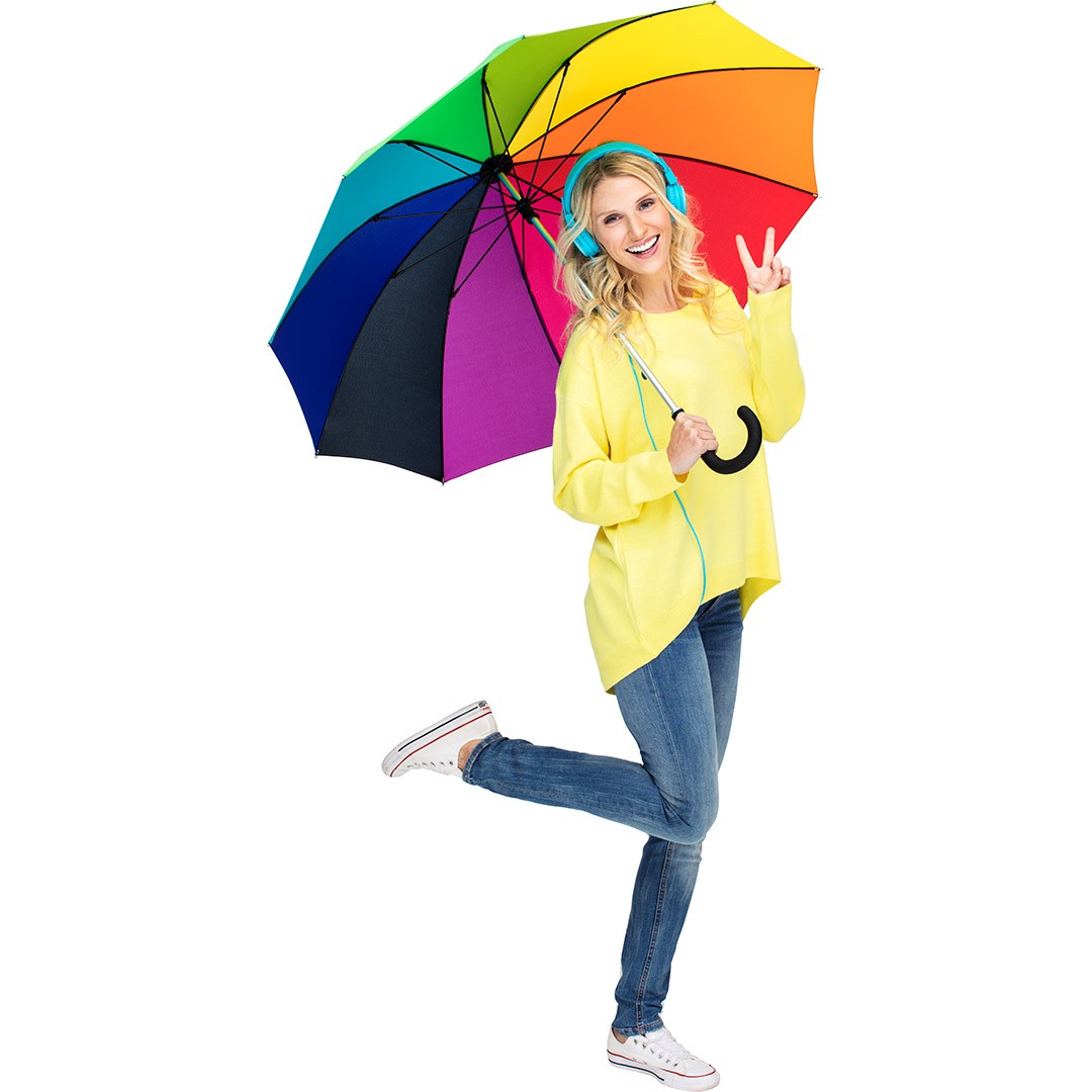 midsize-umbrella-alu-light10-colori-rainbow-4111_artfarbe_858_detail_5995.jpg