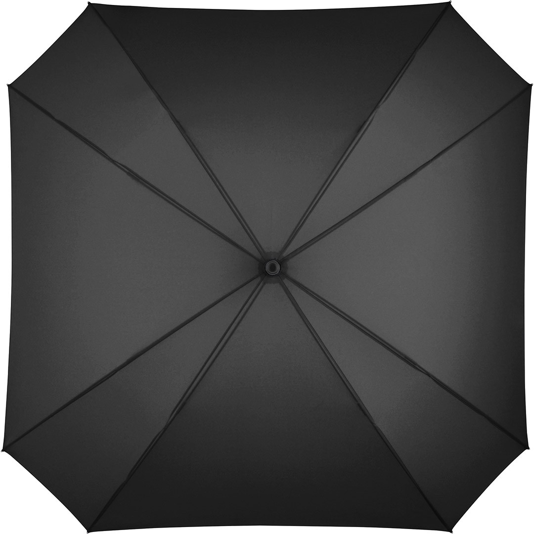 ac-golf-umbrella-jumbo--xl-square-color-black-2393_artfarbe_529_master.jpg