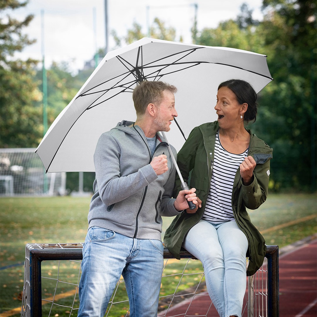 ac-golf-umbrella-jumbo--xl-square-color-white-2393_artfarbe_523_detail_7083.jpg