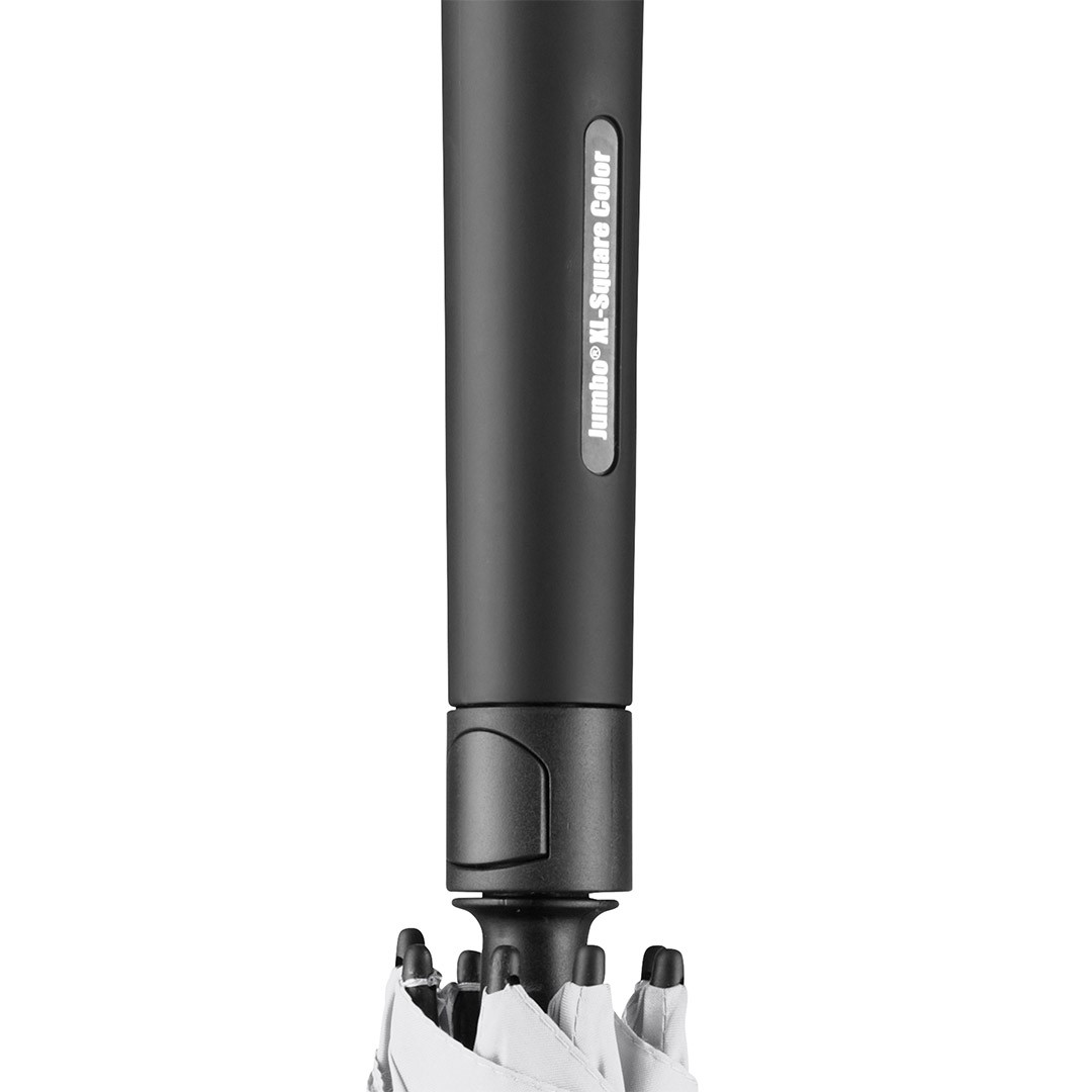 ac-golf-umbrella-jumbo--xl-square-color-white-2393_artfarbe_523_detail_9287.jpg