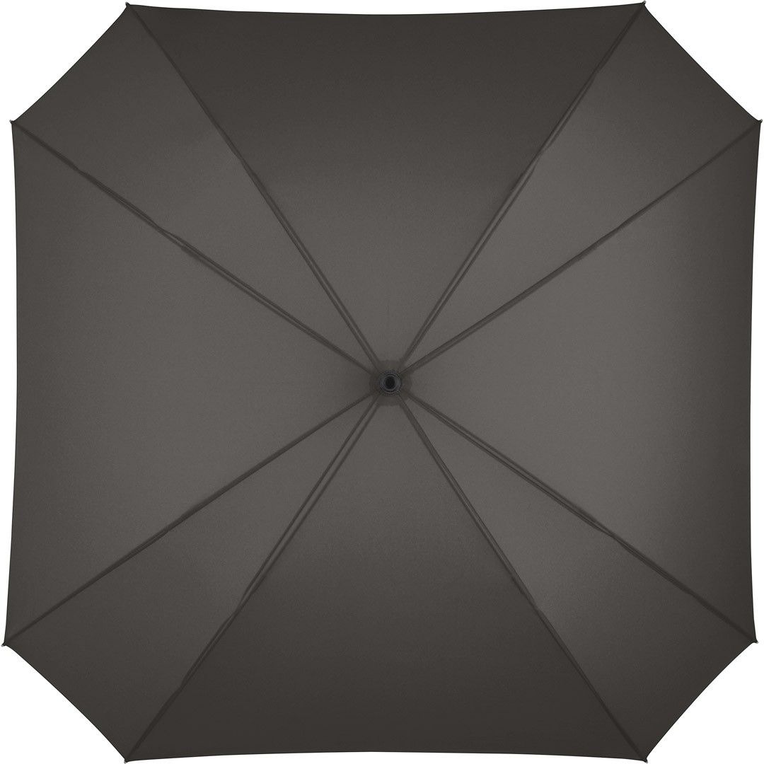 ac-golf-umbrella-jumbo--xl-square-color-grey-2393_artfarbe_528_master.jpg
