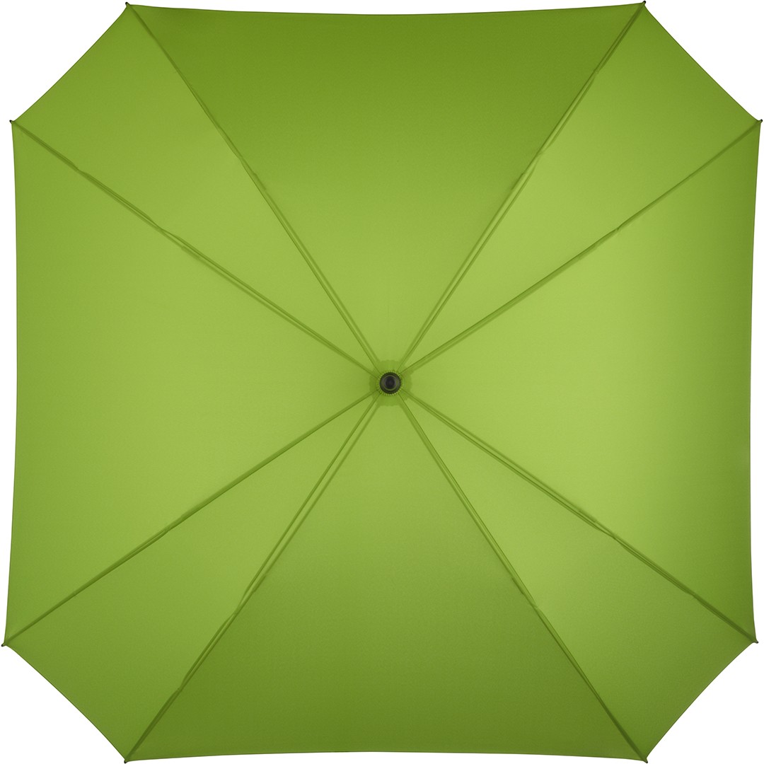 ac-golf-umbrella-jumbo--xl-square-color-lime-2393_artfarbe_525_master.jpg