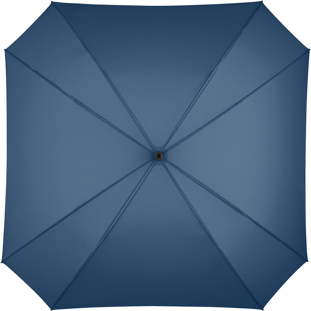 ac-golf-umbrella-jumbo--xl-square-color-navy-2393_artfarbe_527_master.jpg
