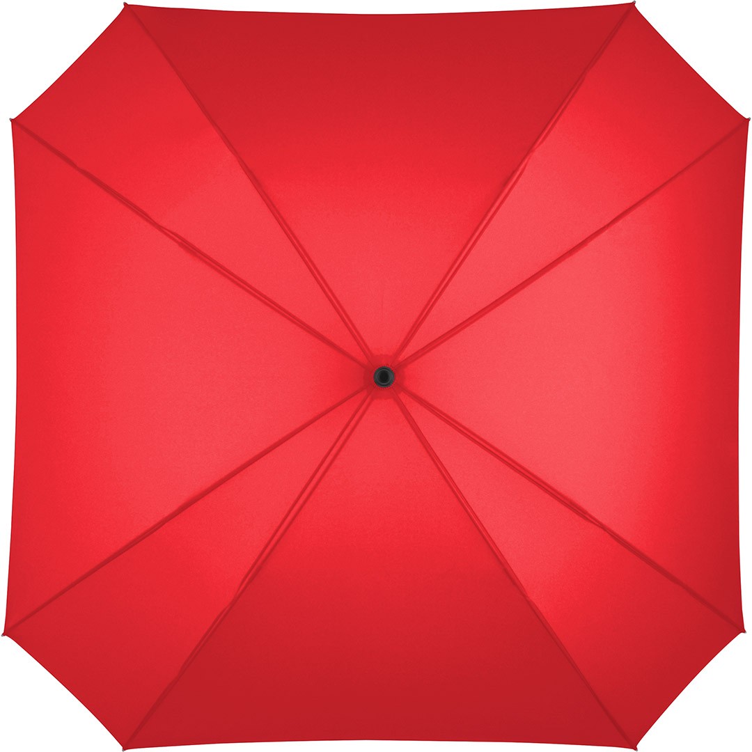 ac-golf-umbrella-jumbo--xl-square-color-red-2393_artfarbe_524_master.jpg