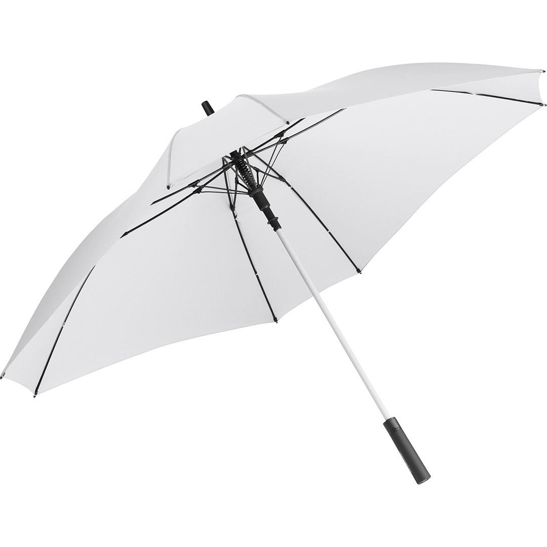 ac-golf-umbrella-jumbo--xl-square-color-white-2393_artfarbe_523_detail_9281.jpg