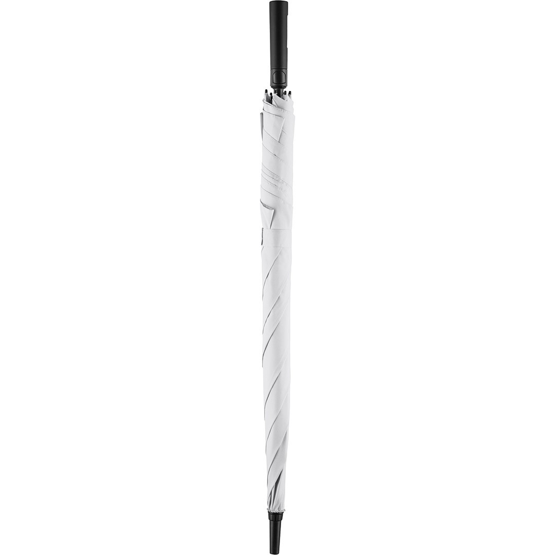 ac-golf-umbrella-jumbo--xl-square-color-white-2393_artfarbe_523_detail_9283.jpg