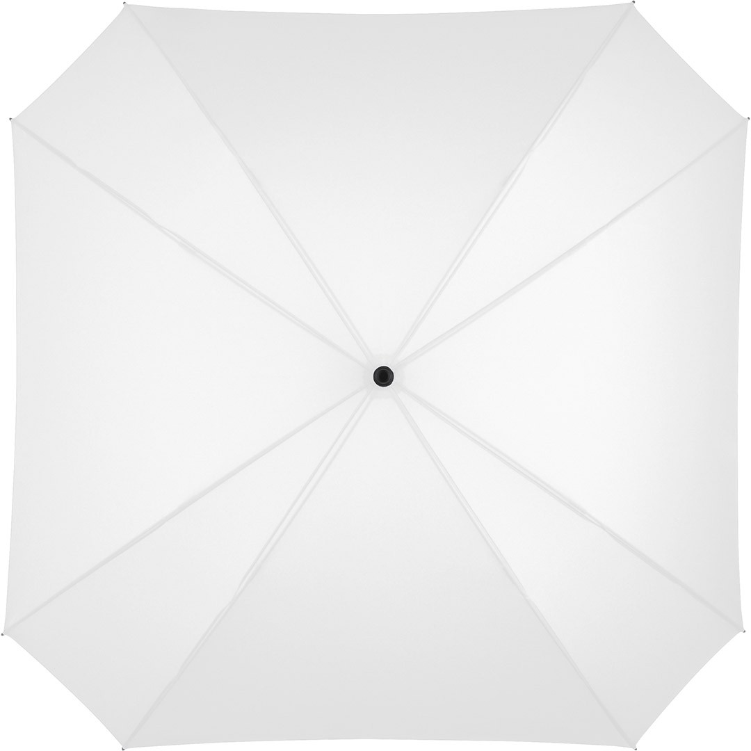 ac-golf-umbrella-jumbo--xl-square-color-white-2393_artfarbe_523_master.jpg