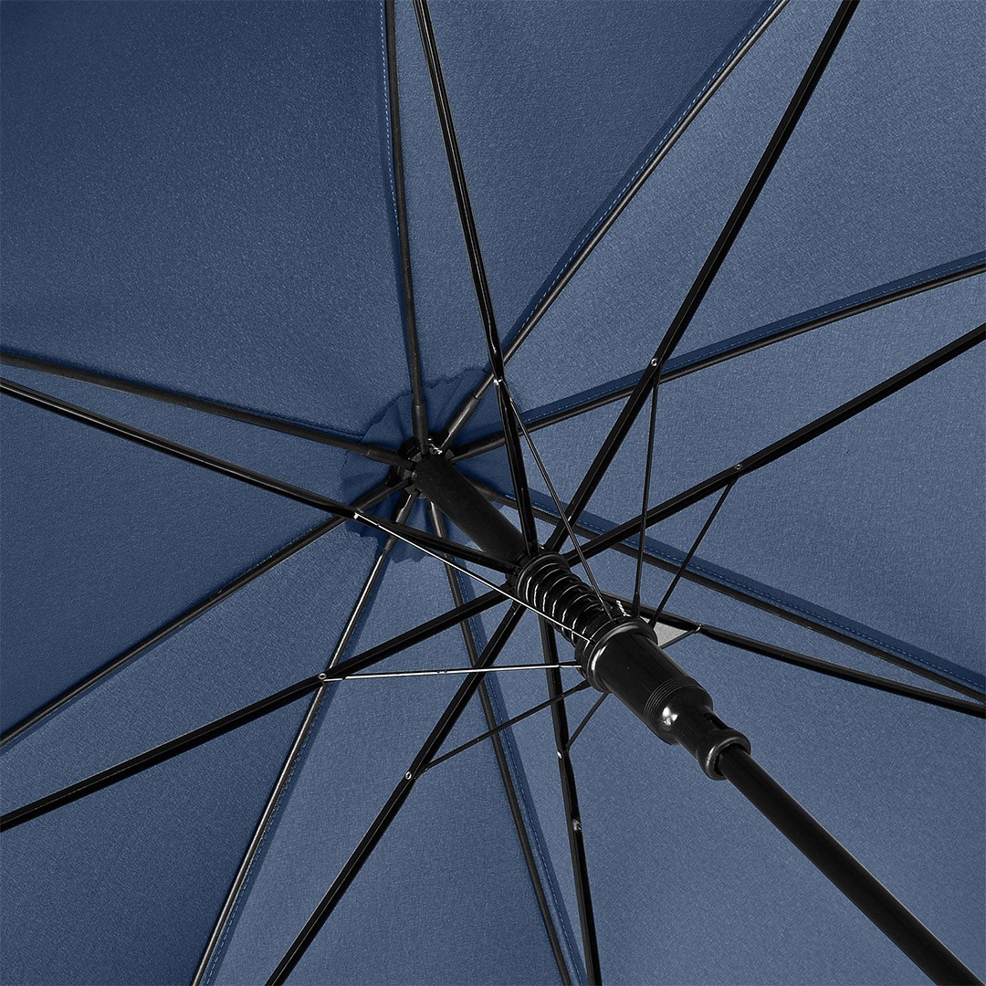 ac-woodshaft-golf-umbrella-fare--collection-navy-7350_artfarbe_505_detail_10458.jpg
