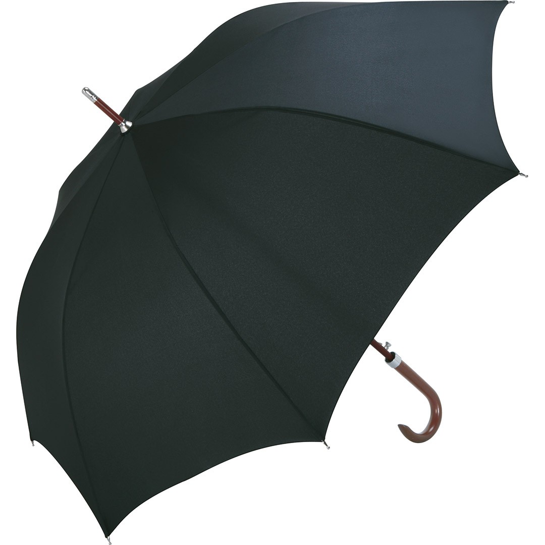 ac-woodshaft-golf-umbrella-fare--collection-black-7350_artfarbe_507_master.jpg