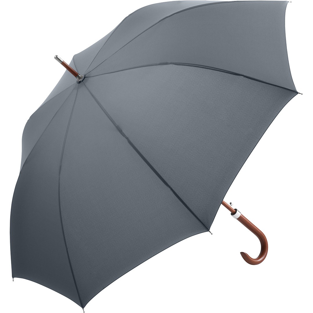 ac-woodshaft-golf-umbrella-fare--collection-grey-7350_artfarbe_506_master.jpg