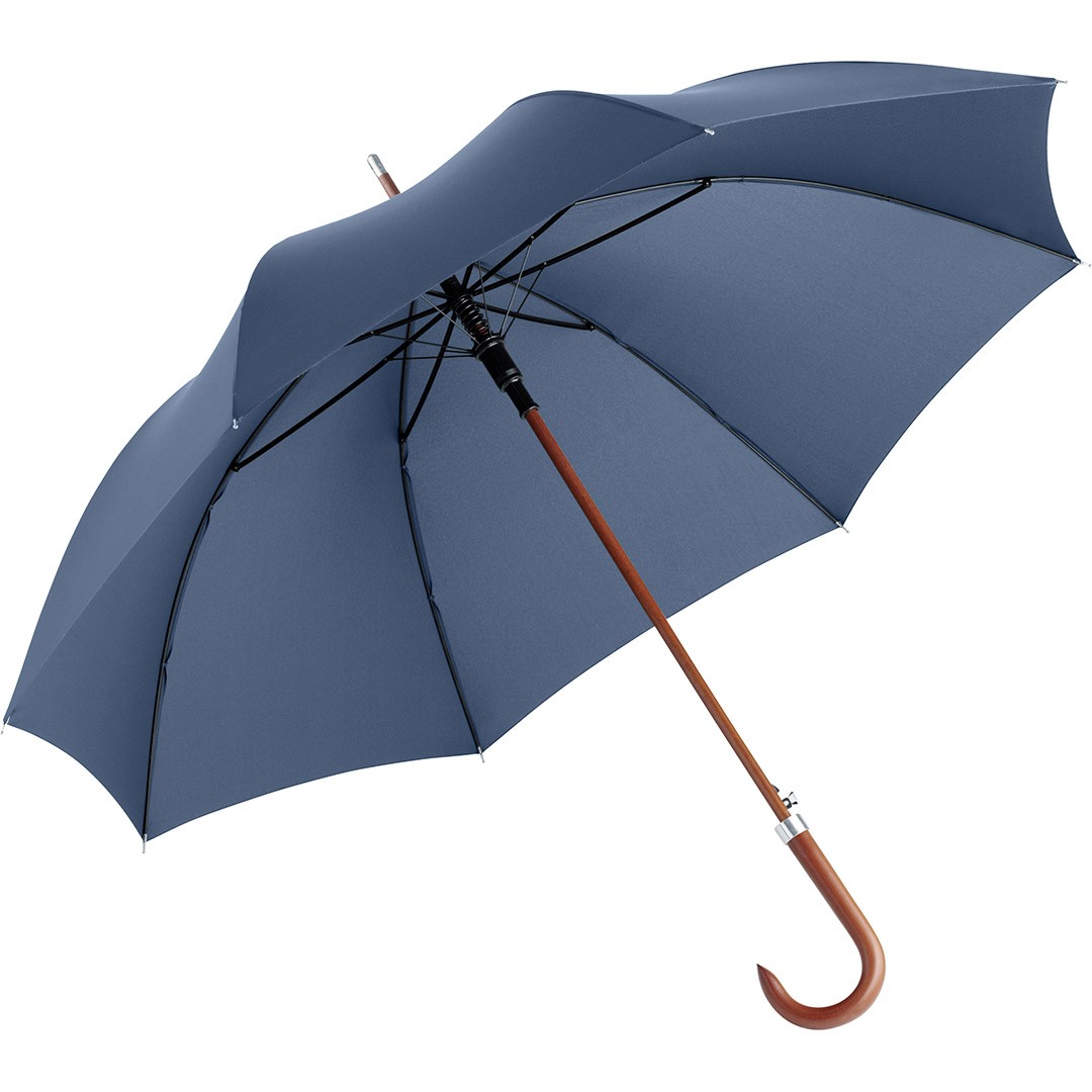 ac-woodshaft-golf-umbrella-fare--collection-navy-7350_artfarbe_505_detail_10452.jpg