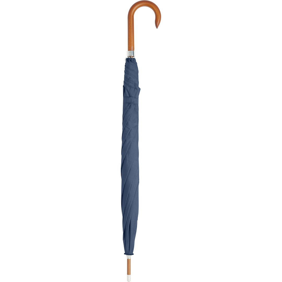 ac-woodshaft-golf-umbrella-fare--collection-navy-7350_artfarbe_505_detail_10454.jpg