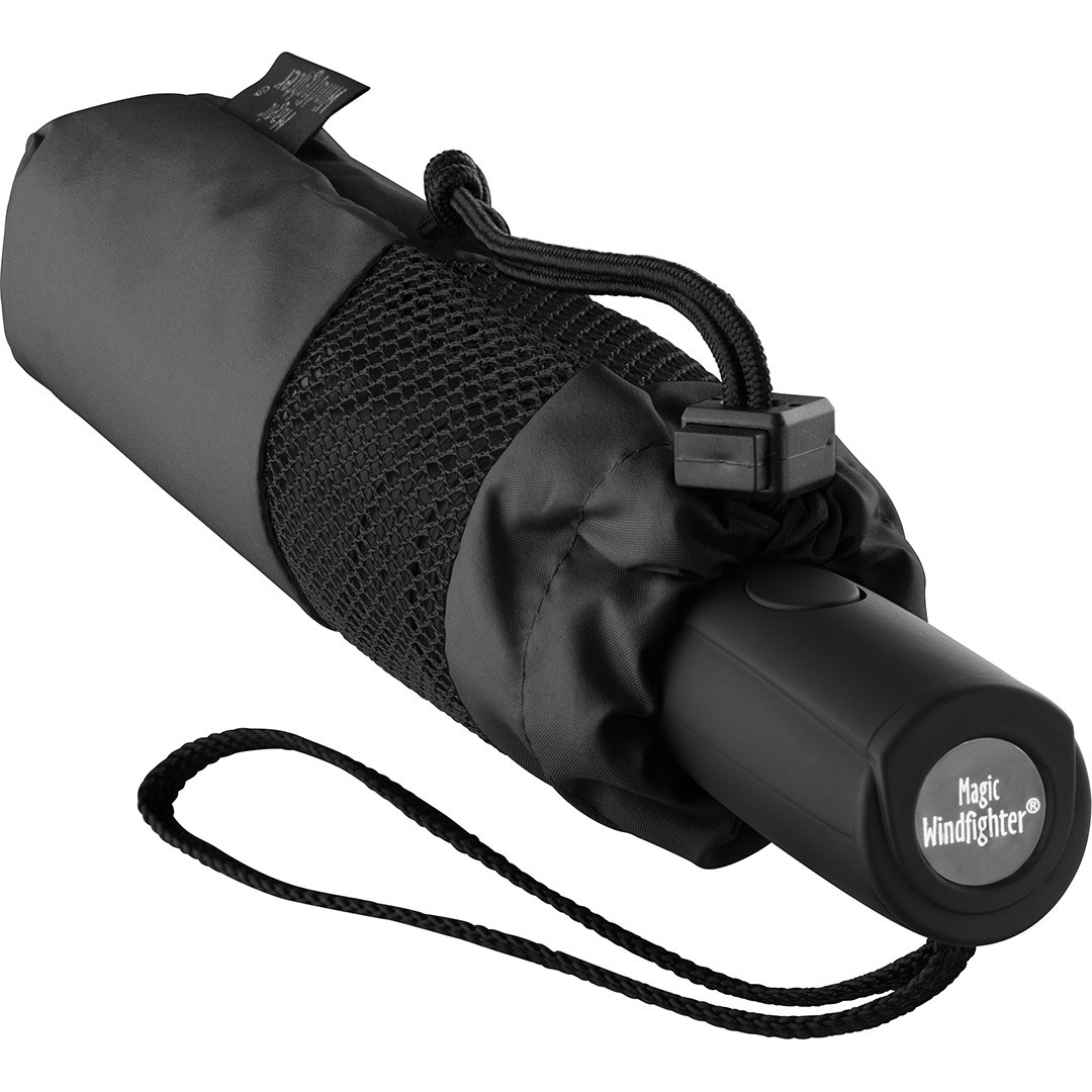 aoc-oversize-pocket-umbrella-magic-windfighter--black-5690_artfarbe_323_detail_11493.jpg