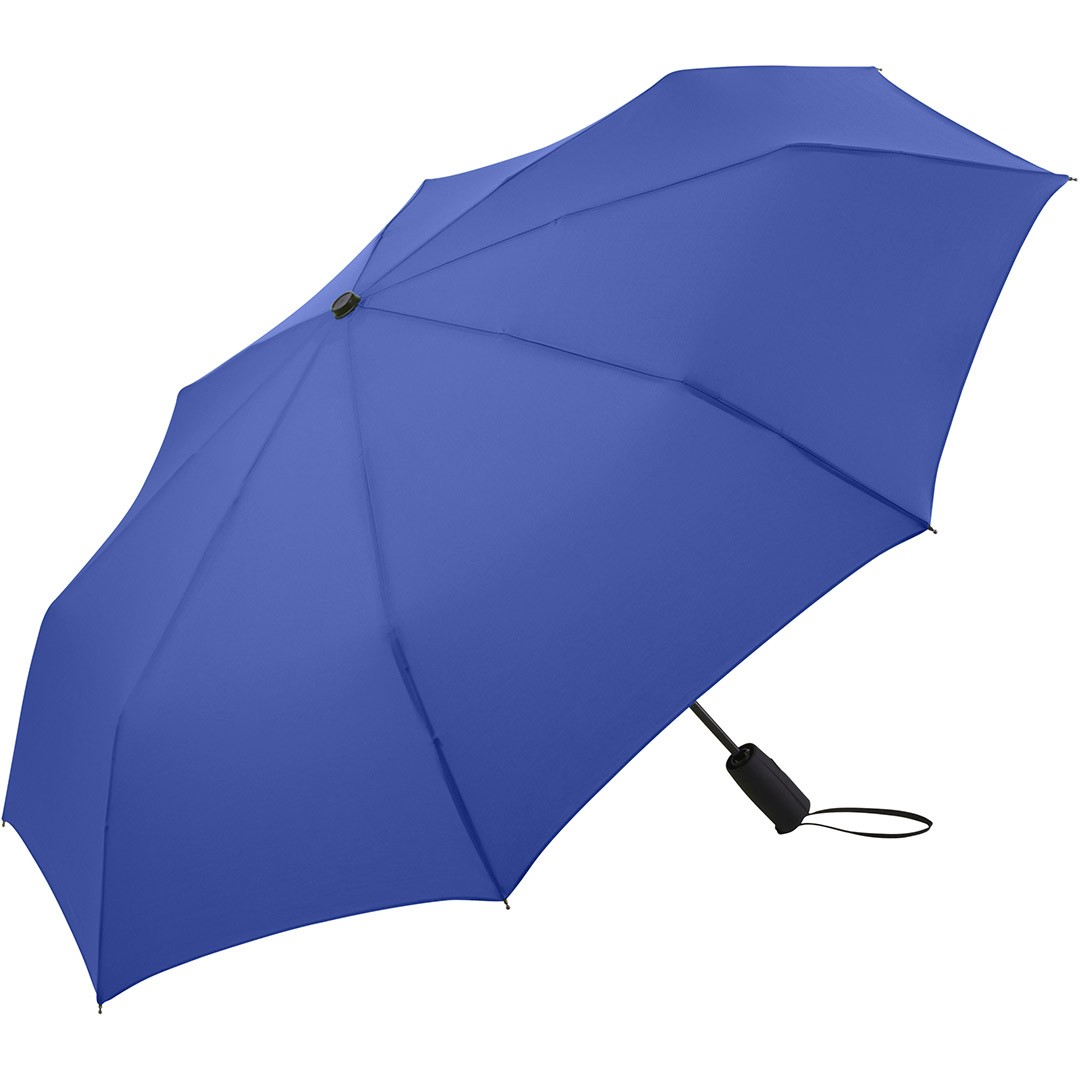 aoc-oversize-pocket-umbrella-magic-windfighter--euroblue-5690_artfarbe_326_master.jpg