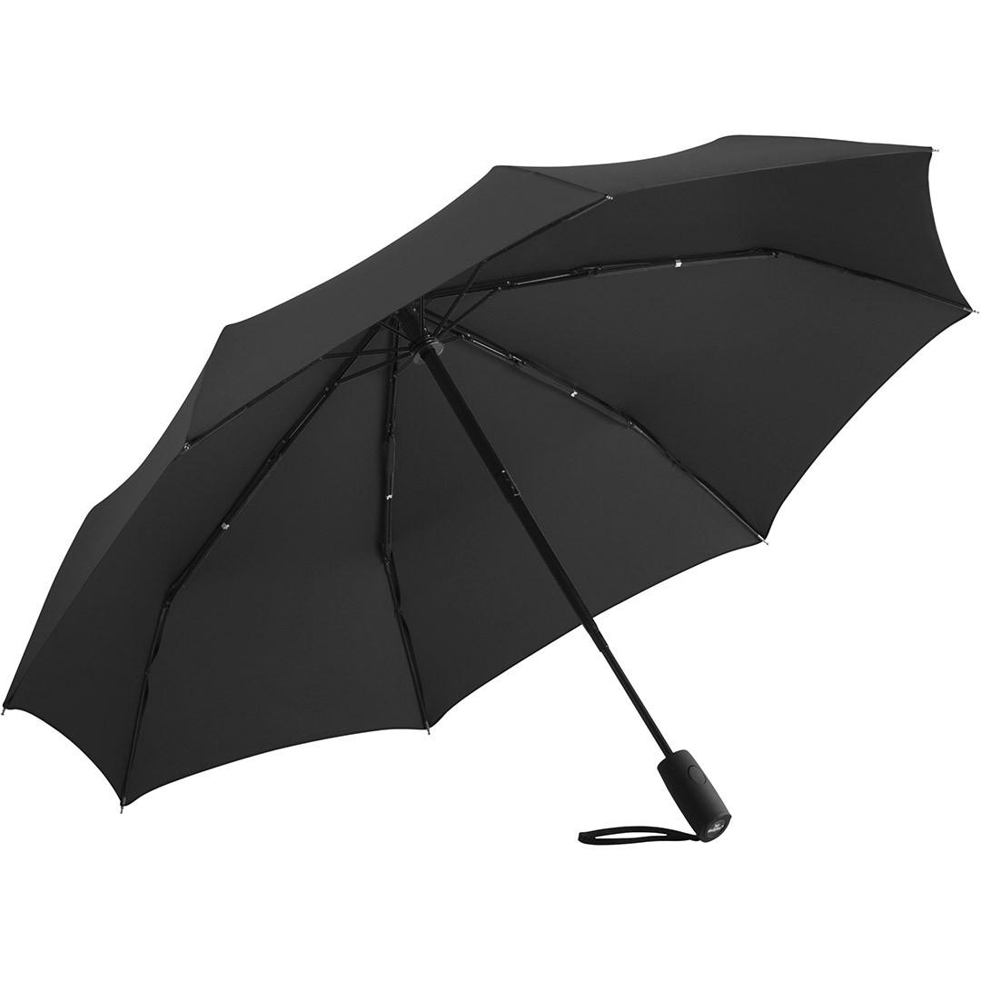 aoc-oversize-pocket-umbrella-magic-windfighter--black-5690_artfarbe_323_detail_11486.jpg