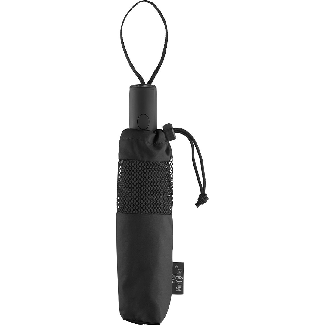 aoc-oversize-pocket-umbrella-magic-windfighter--black-5690_artfarbe_323_detail_11488.jpg