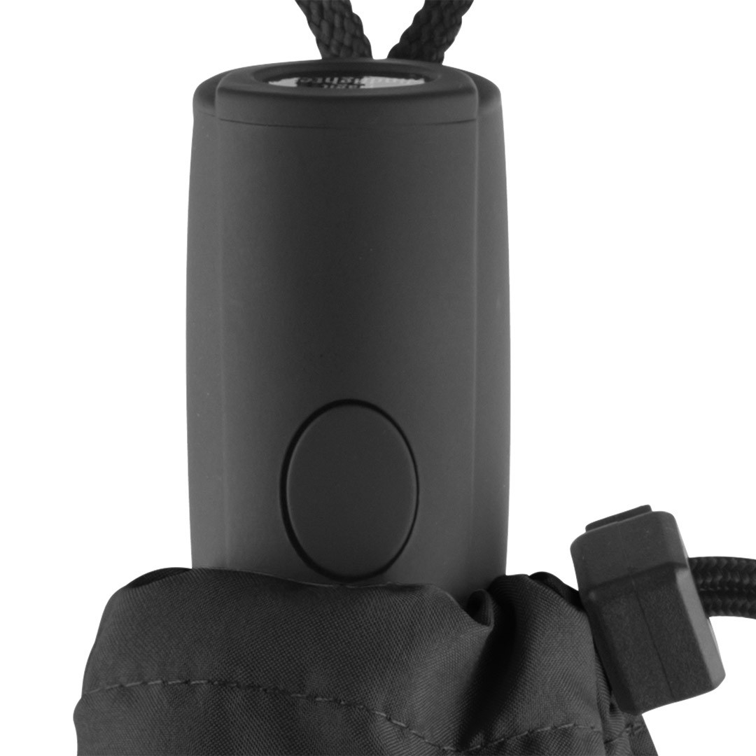 aoc-oversize-pocket-umbrella-magic-windfighter--black-5690_artfarbe_323_detail_11491.jpg