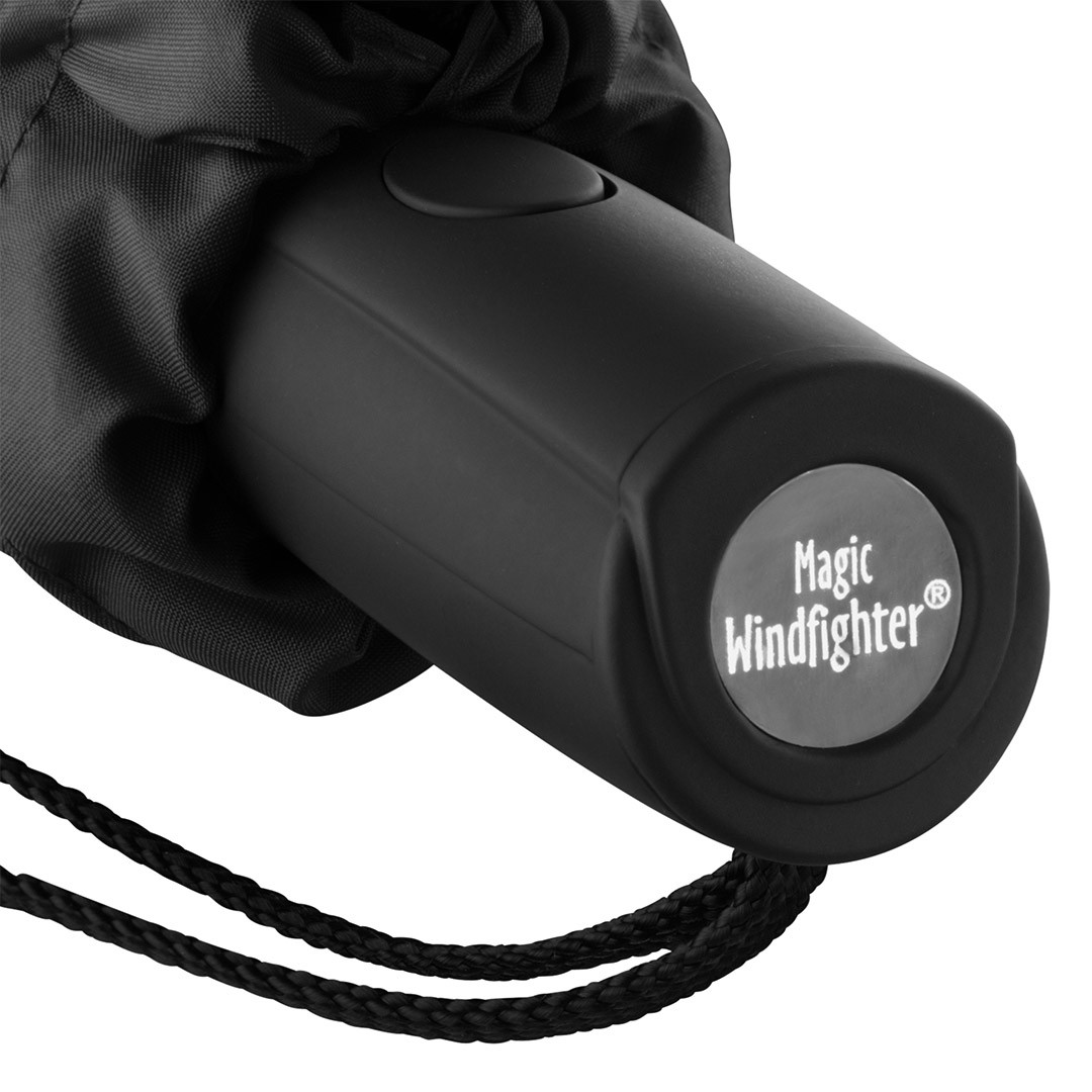 aoc-oversize-pocket-umbrella-magic-windfighter--black-5690_artfarbe_323_detail_11495.jpg