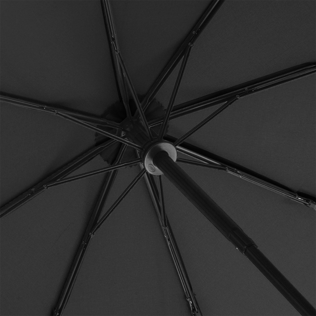 aoc-oversize-pocket-umbrella-magic-windfighter--black-5690_artfarbe_323_detail_11497.jpg