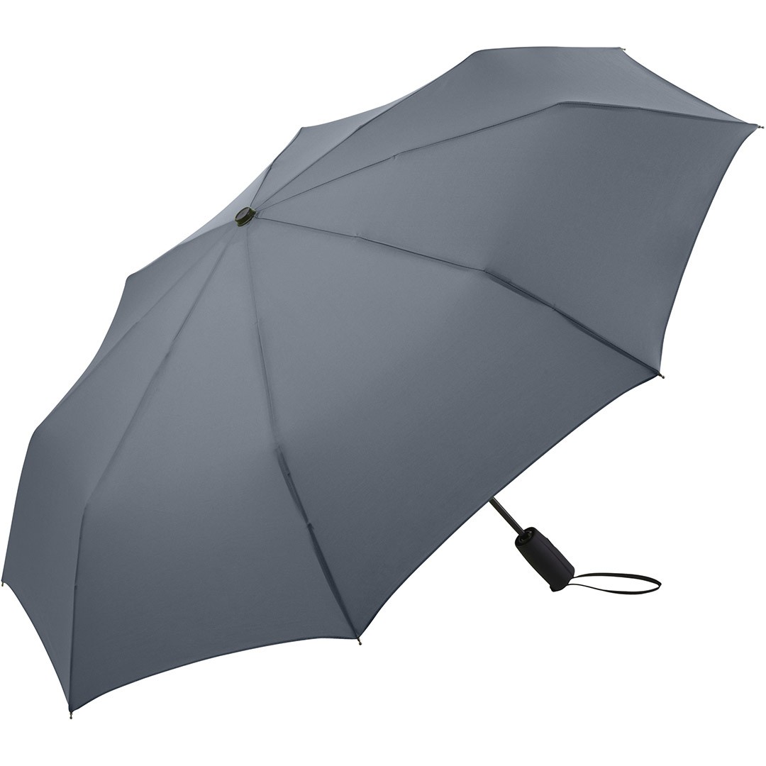 aoc-oversize-pocket-umbrella-magic-windfighter--grey-5690_artfarbe_324_master.jpg