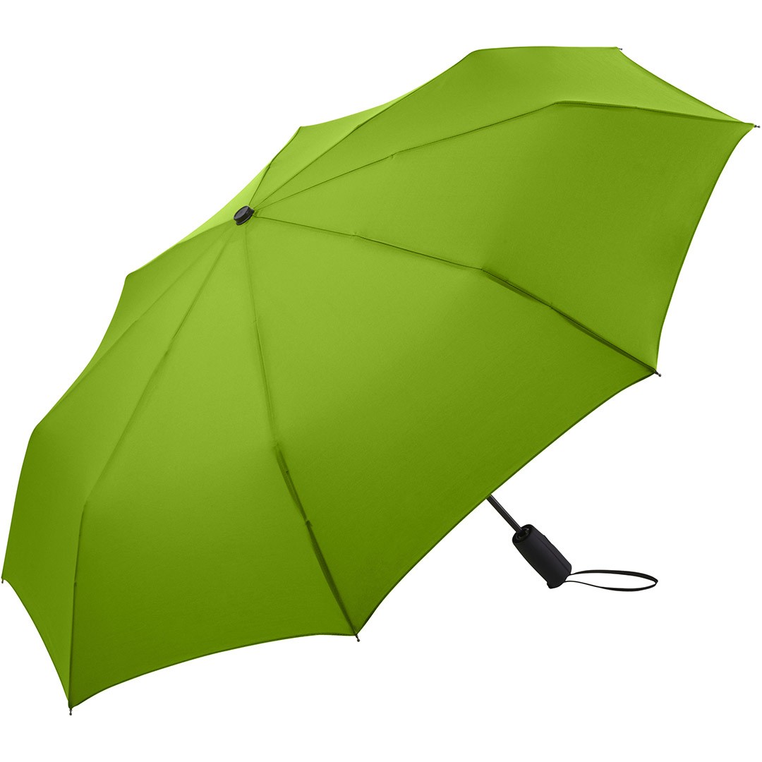 aoc-oversize-pocket-umbrella-magic-windfighter--lime-5690_artfarbe_674_master.jpg
