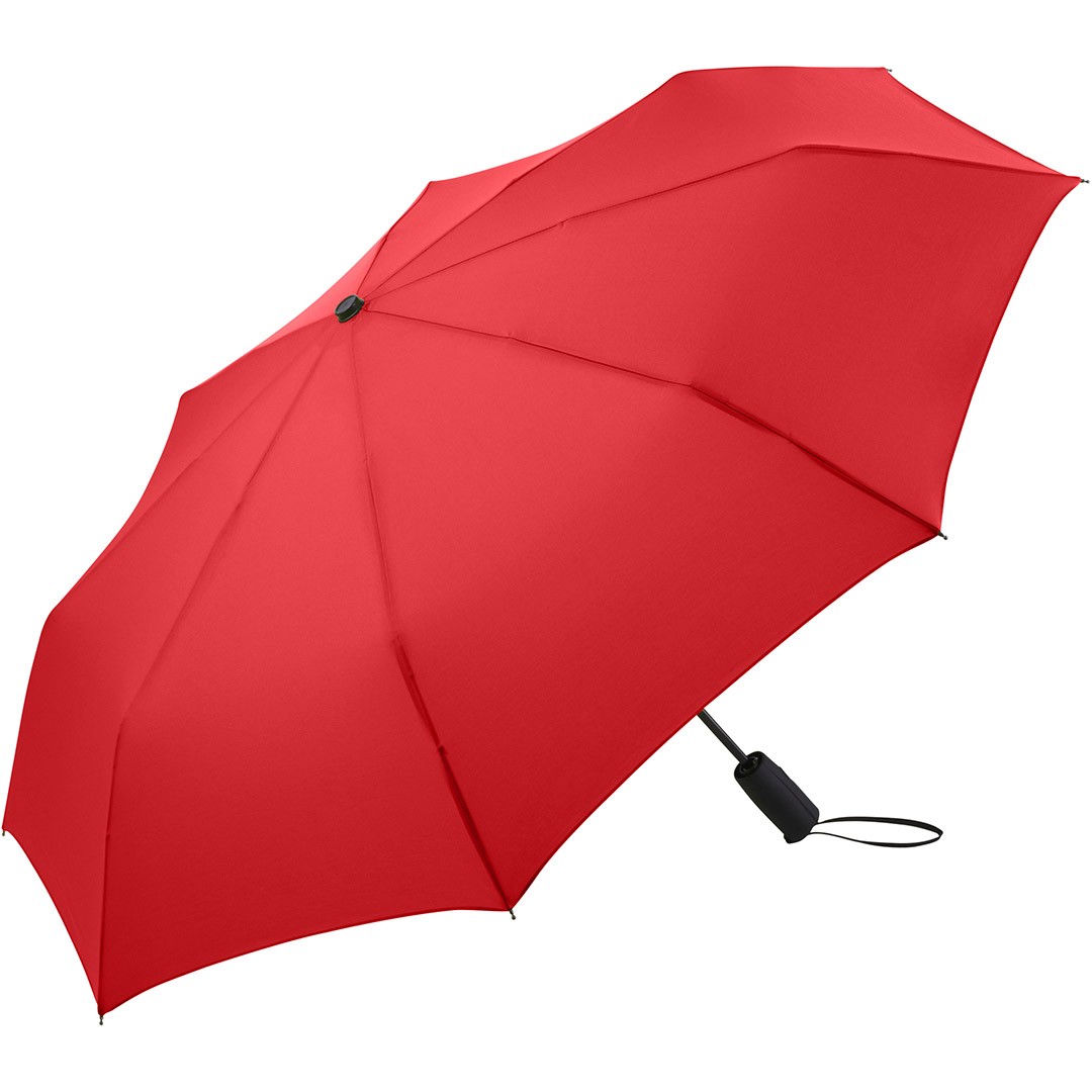 aoc-oversize-pocket-umbrella-magic-windfighter--red-5690_artfarbe_675_master.jpg