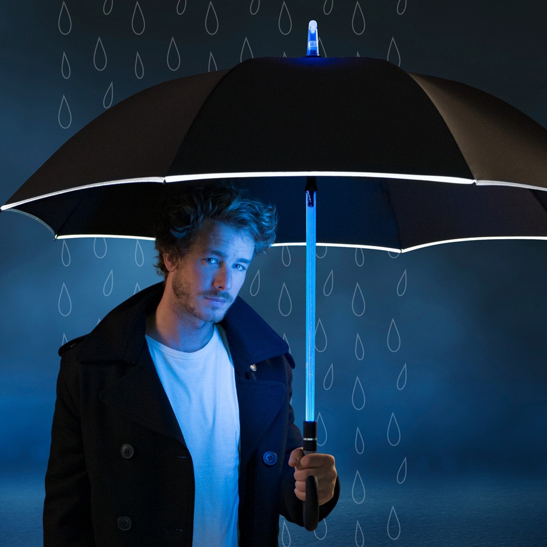 ac-midsize-umbrella-fare--switch-black-7905_art_194_detail_1826.jpg