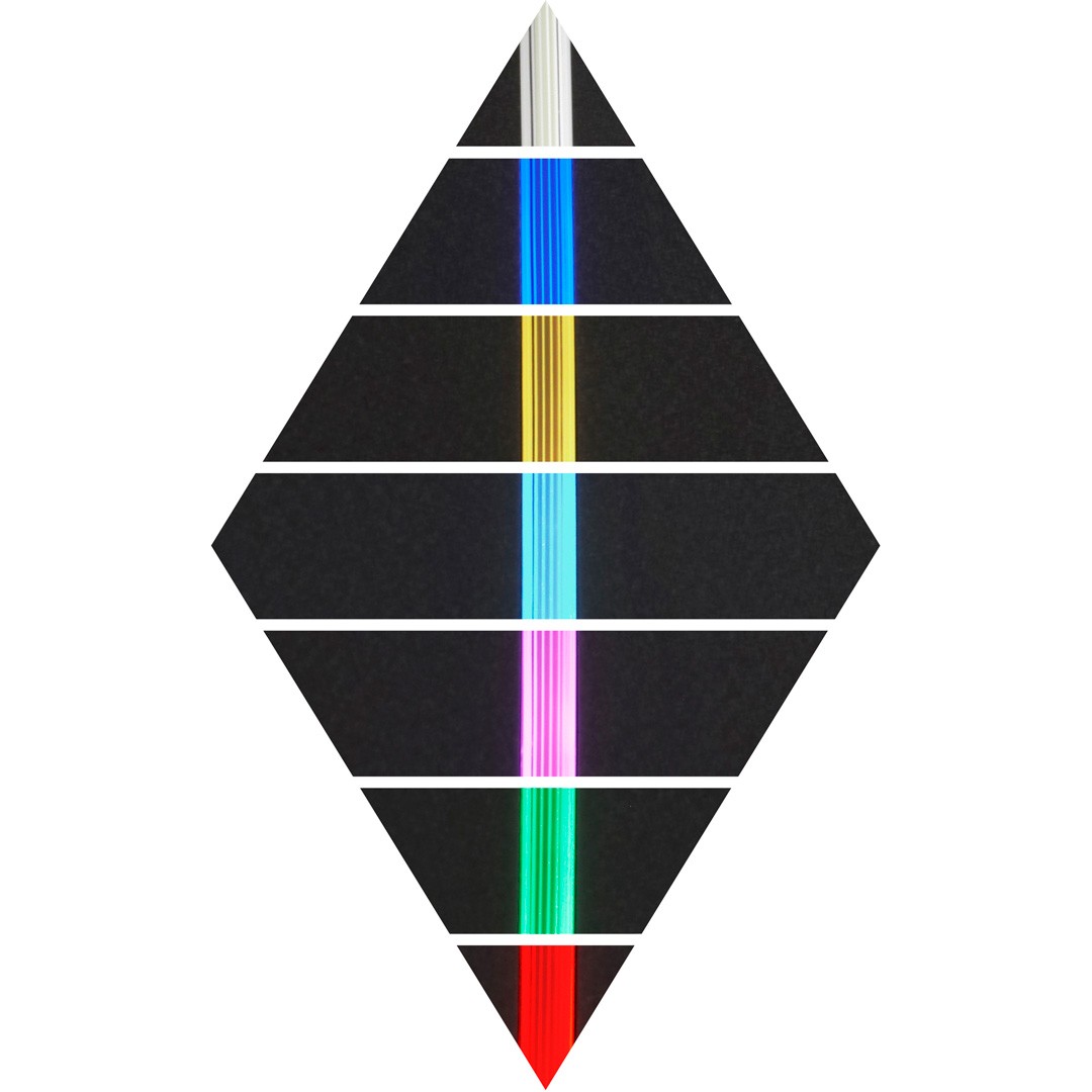 ac-midsize-umbrella-fare--switch-black-7905_art_194_detail_1827.jpg