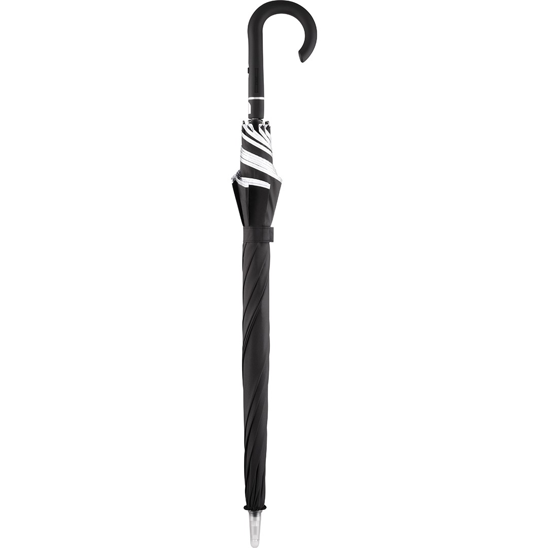 ac-midsize-umbrella-fare--switch-black-7905_art_194_detail_1828.jpg