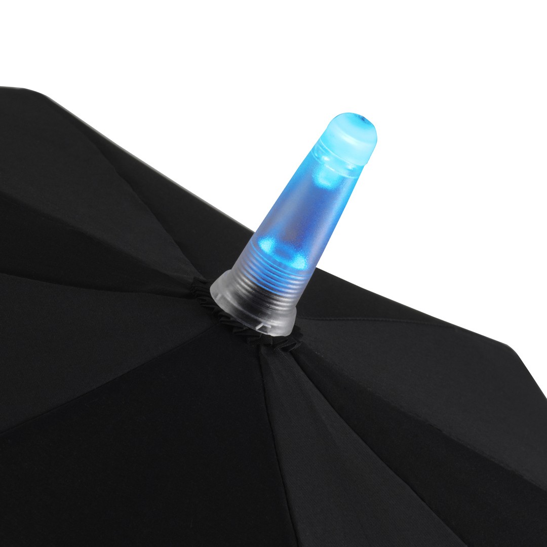 ac-midsize-umbrella-fare--switch-black-7905_art_194_detail_3358.jpg