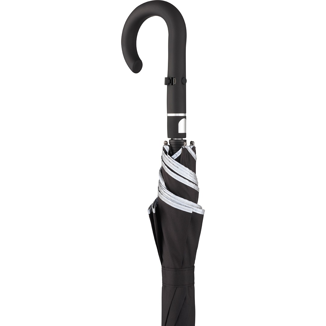 ac-midsize-umbrella-fare--switch-black-7905_art_194_detail_3357.jpg