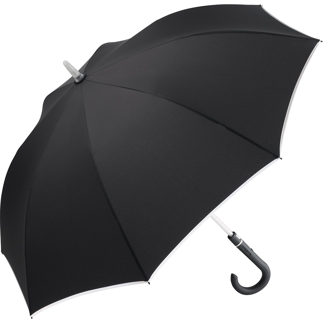 ac-midsize-umbrella-fare--switch-black-7905_artfarbe_868_detail_1824.jpg