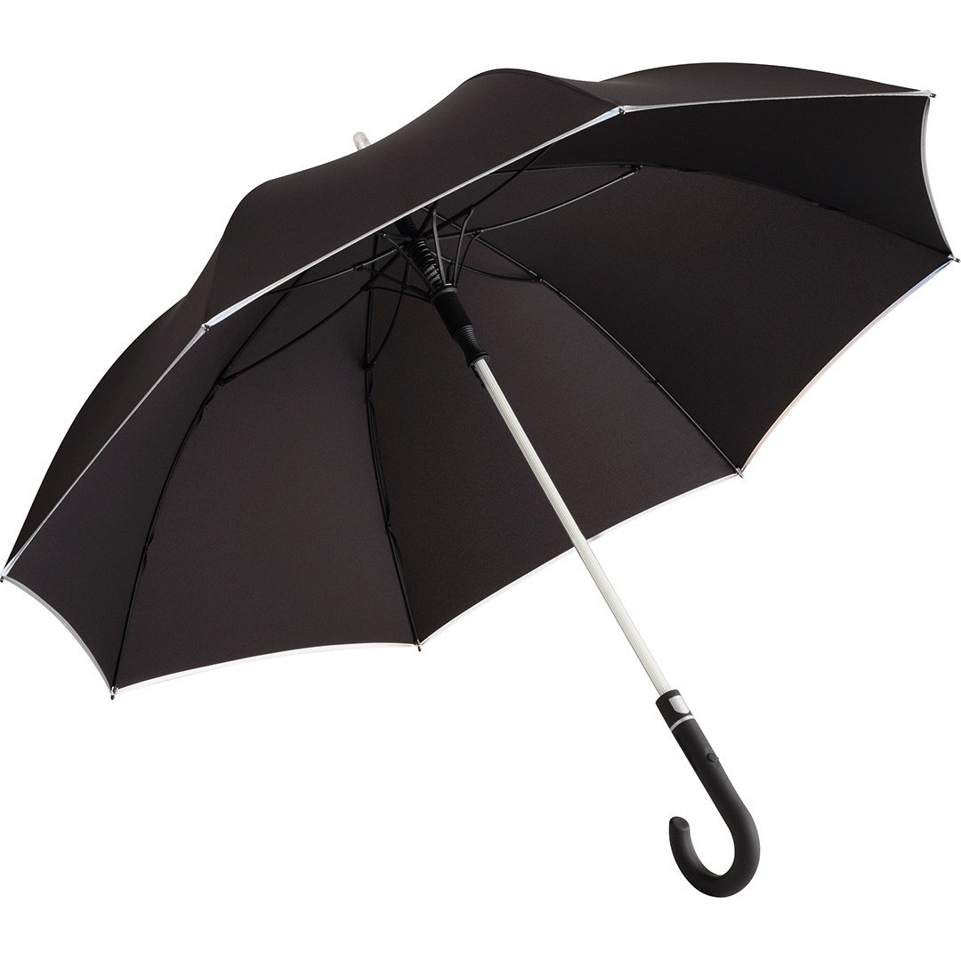 ac-midsize-umbrella-fare--switch-black-7905_artfarbe_868_master.jpg