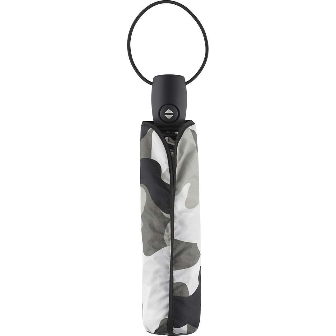 aoc-mini-pocket-umbrella-fare--camouflage-olive-combi-5468_art_258_detail_2120.jpg