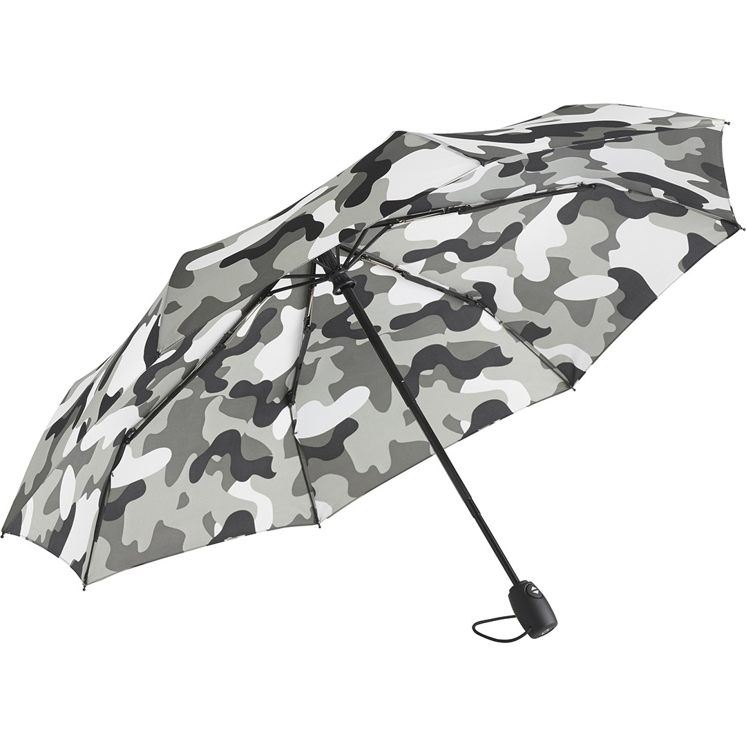 aoc-mini-pocket-umbrella-fare--camouflage-olive-combi-5468_art_258_detail_2121.jpg