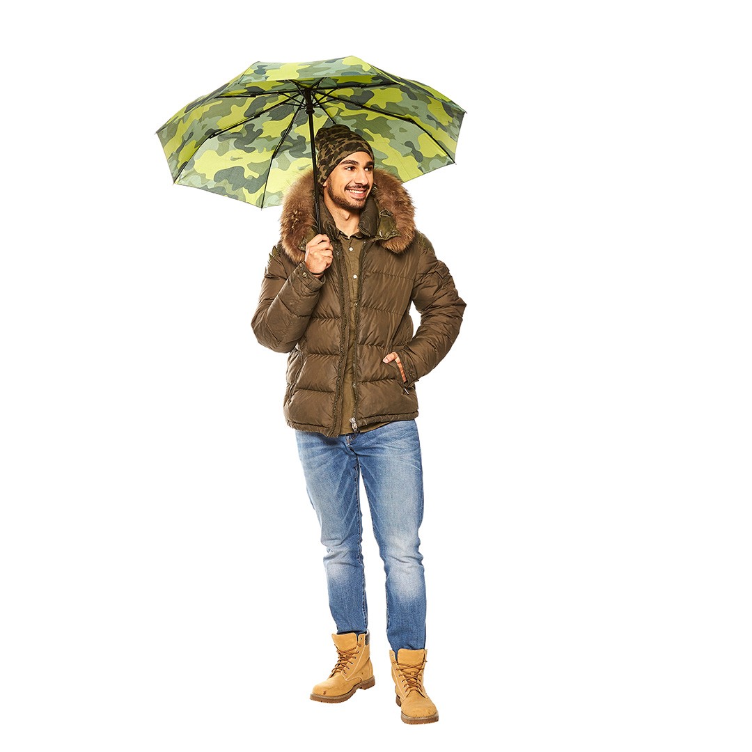 aoc-mini-pocket-umbrella-fare--camouflage-olive-combi-5468_art_258_detail_2344.jpg