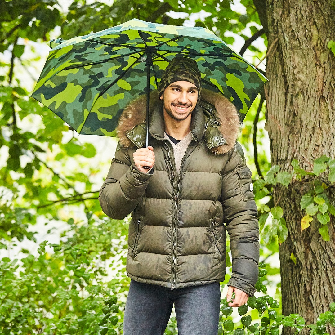 aoc-mini-pocket-umbrella-fare--camouflage-olive-combi-5468_art_258_detail_2345.jpg