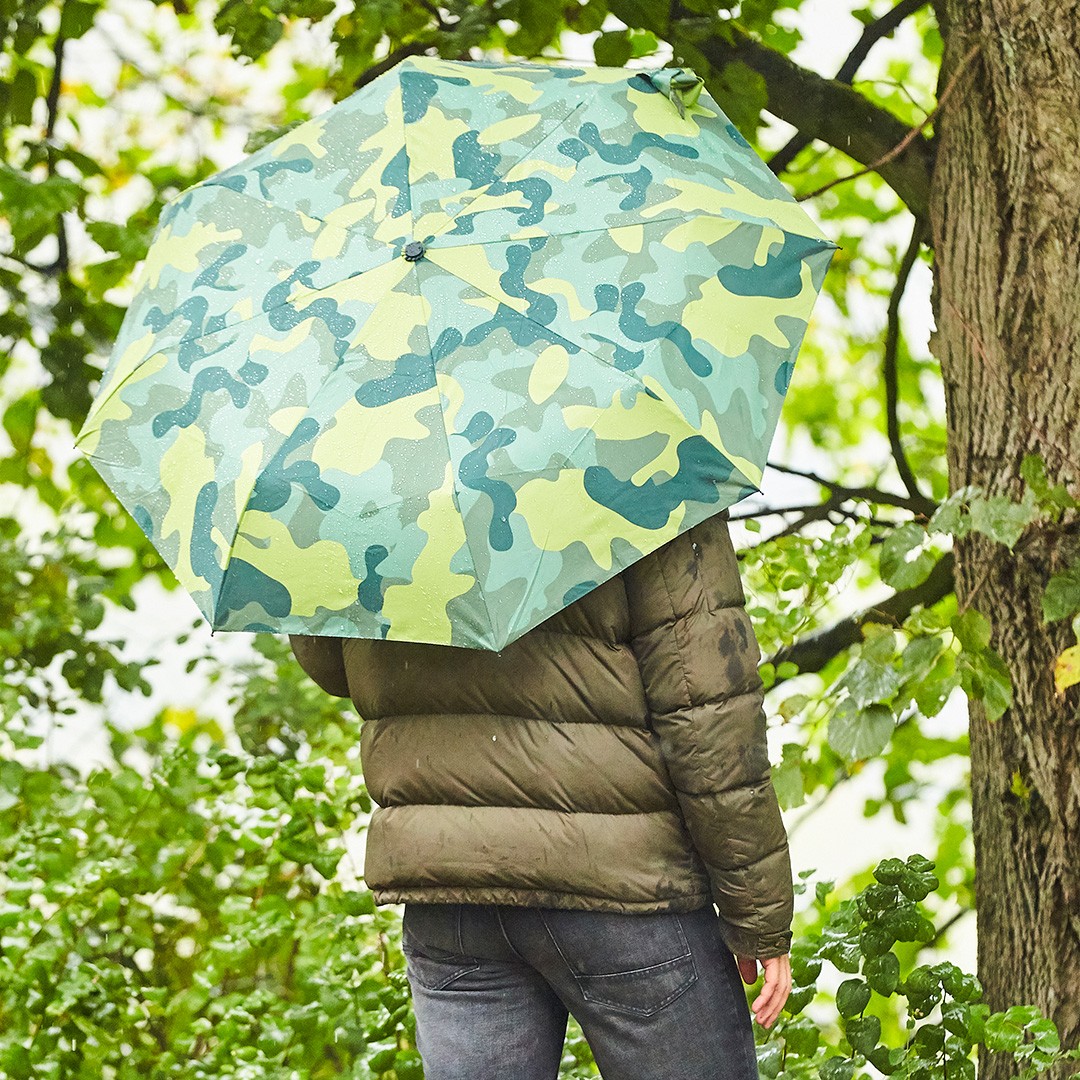 aoc-mini-pocket-umbrella-fare--camouflage-olive-combi-5468_art_258_detail_2346.jpg