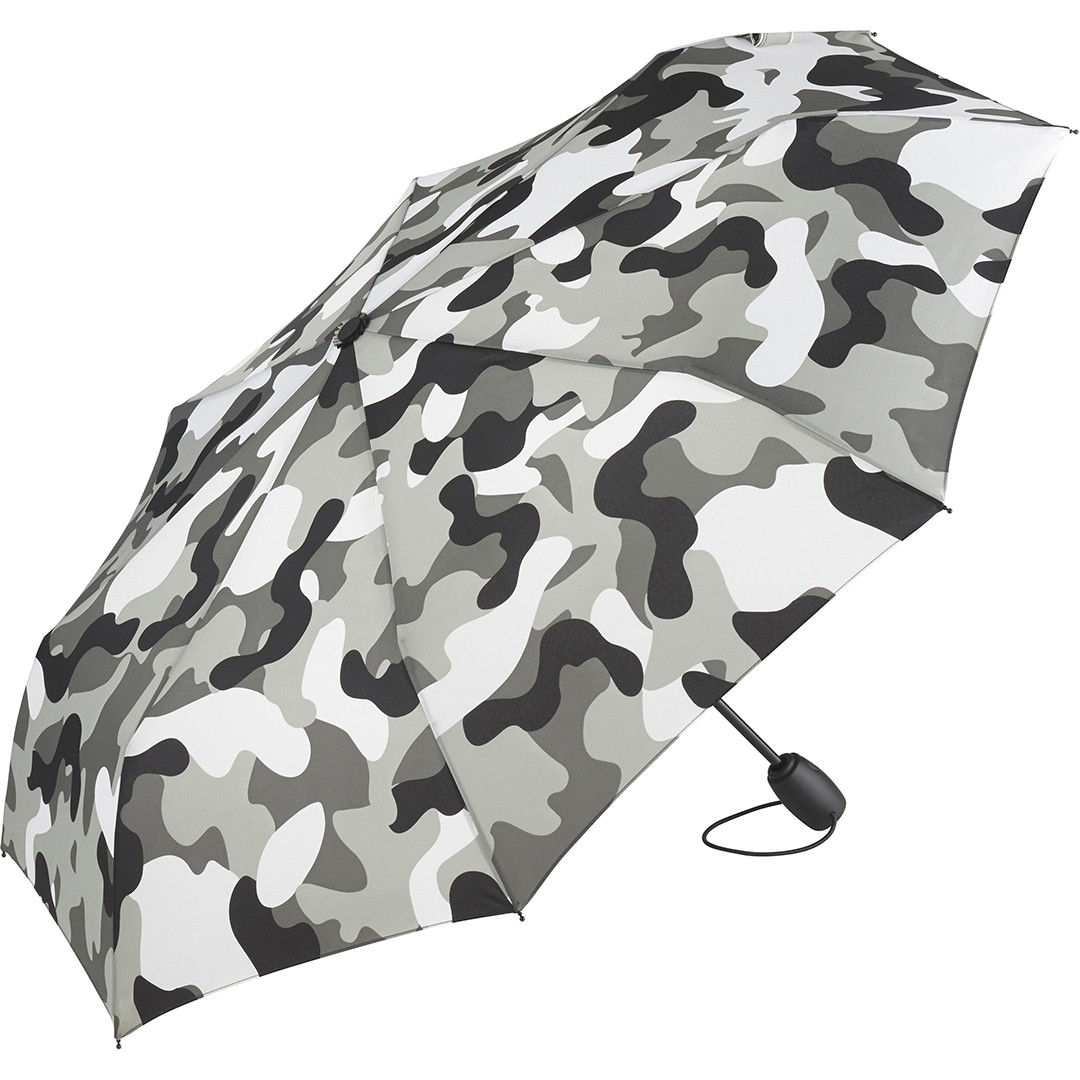 aoc-mini-pocket-umbrella-fare--camouflage-grey-combi-5468_artfarbe_1130_master.jpg