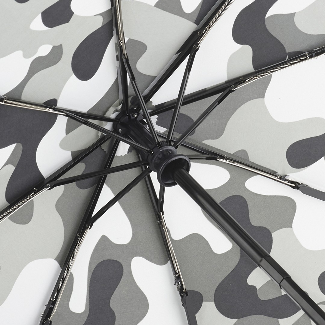 aoc-mini-pocket-umbrella-fare--camouflage-olive-combi-5468_art_258_detail_2122.jpg