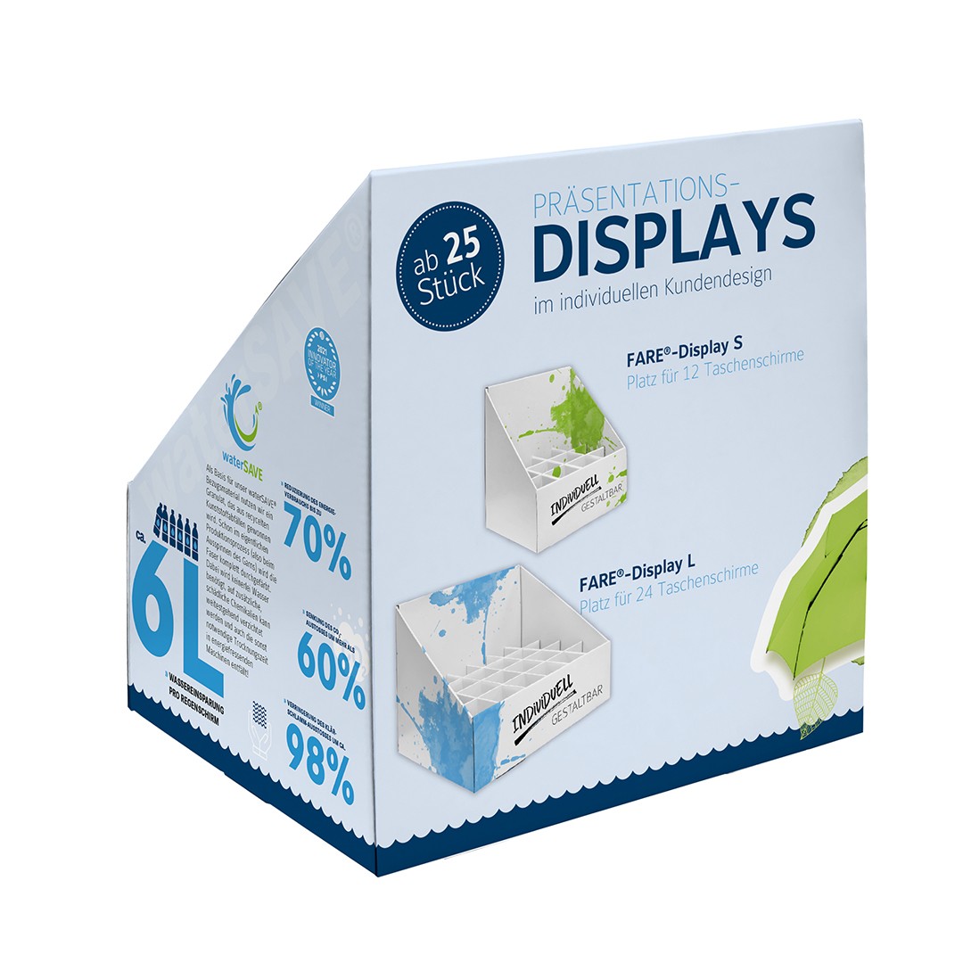fare--pocket-umbrella-display-s-unfilled-watersave--design-12802_artfarbe_10139_detail_3421.jpg