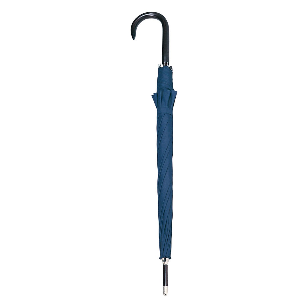 ac-woodshaft-regular-umbrella-midnight-blue%7cstarry-sky-design-3330a_art_102_detail_885.jpg