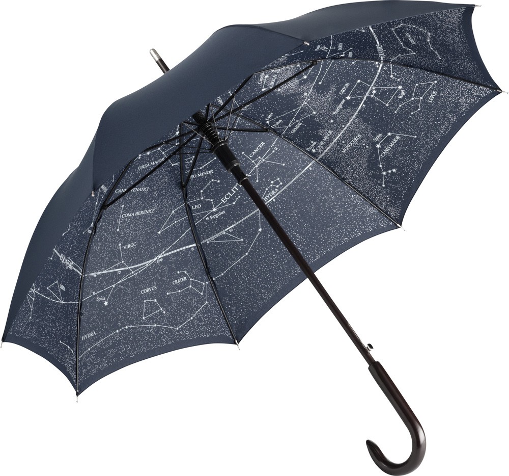 ac-woodshaft-regular-umbrella-midnight-blue%7cstarry-sky-design-3330a_art_102_detail_1195.jpg