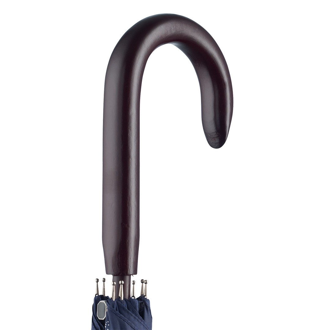 ac-woodshaft-regular-umbrella-midnight-blue%7cstarry-sky-design-3330a_art_102_detail_531.jpg